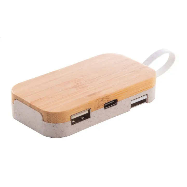 Hub USB - AP864034 (ANDA#23)
