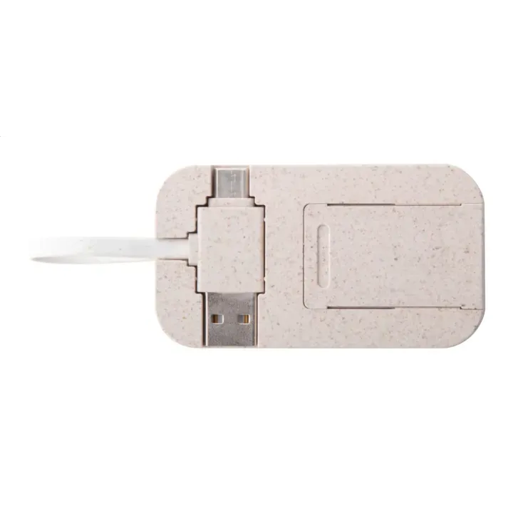 Hub USB - AP864034 (ANDA#23)
