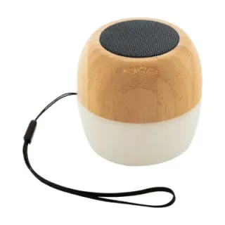 Głośnik bluetooth - AP864042 (ANDA#23)