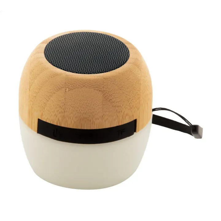 Głośnik bluetooth - AP864042 (ANDA#23)