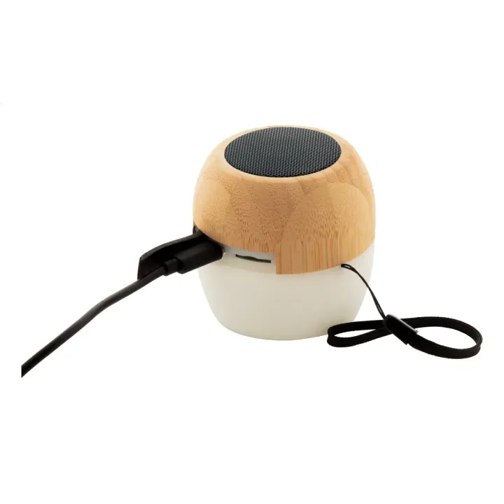 Głośnik bluetooth - AP864042 (ANDA#23)