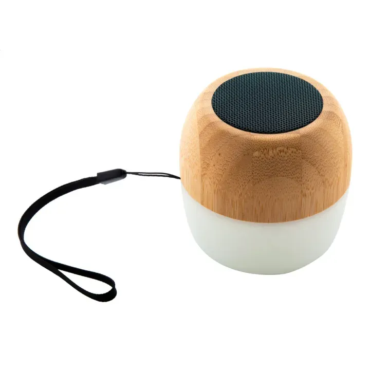 Głośnik bluetooth - AP864042 (ANDA#23)