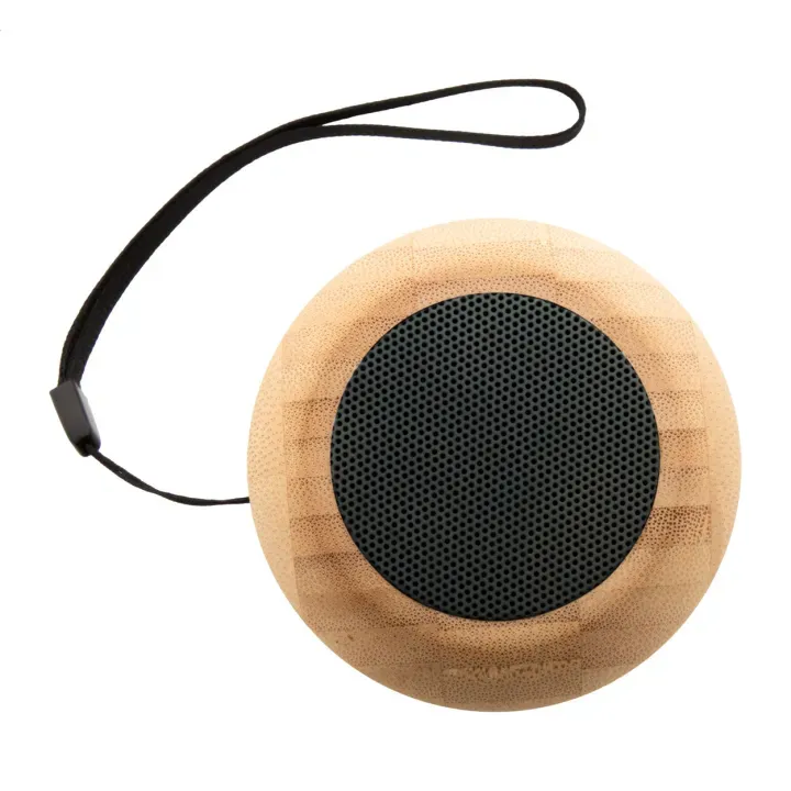 Głośnik bluetooth - AP864042 (ANDA#23)