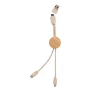 Kabel USB do ładowania - AP864029 (ANDA#23)