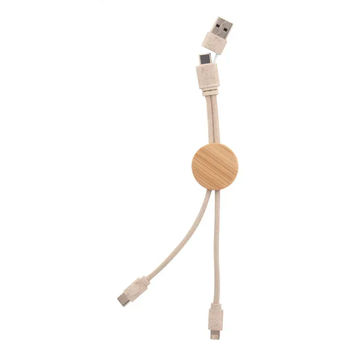 Kabel USB do ładowania - AP864029 (ANDA#23)