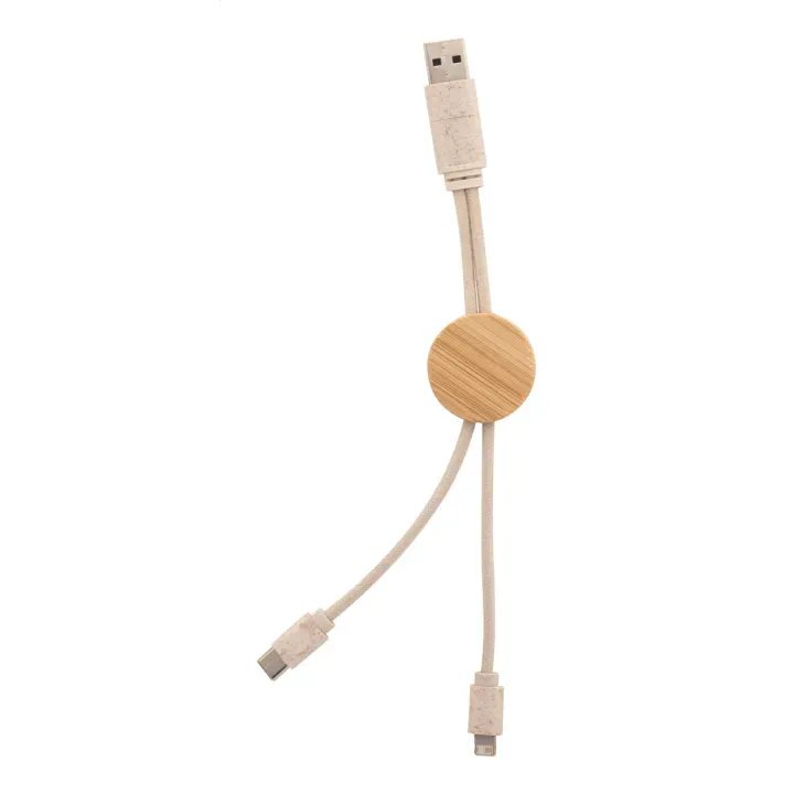Kabel USB do ładowania - AP864029 (ANDA#23)