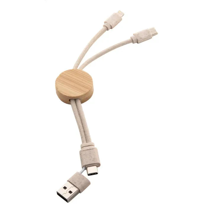 Kabel USB do ładowania - AP864029 (ANDA#23)