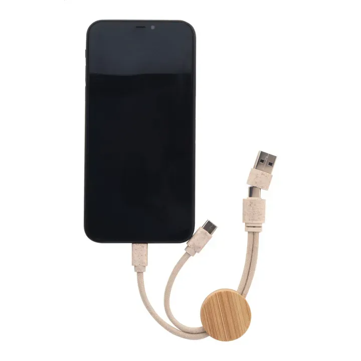 Kabel USB do ładowania - AP864029 (ANDA#23)