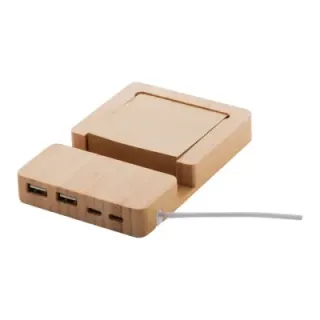 Hub USB - AP864043 (ANDA#23)