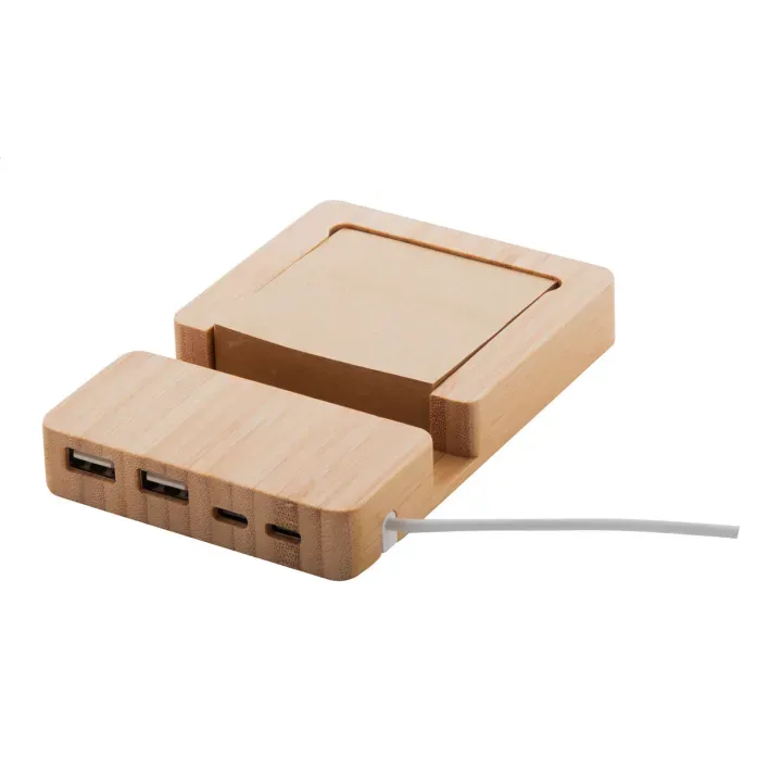 Hub USB - AP864043 (ANDA#23)