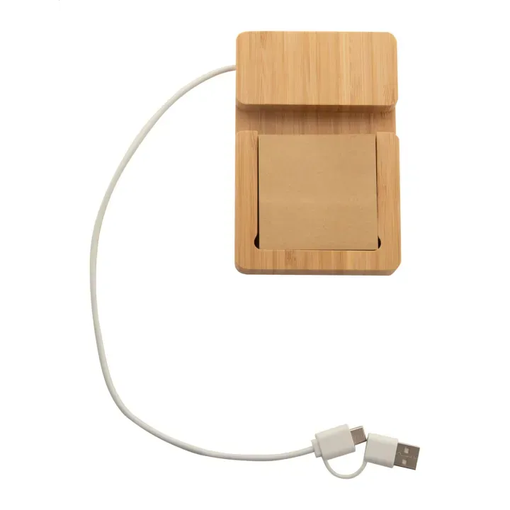 Hub USB - AP864043 (ANDA#23)