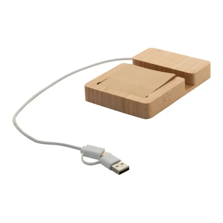 Hub USB - AP864043 (ANDA#23)