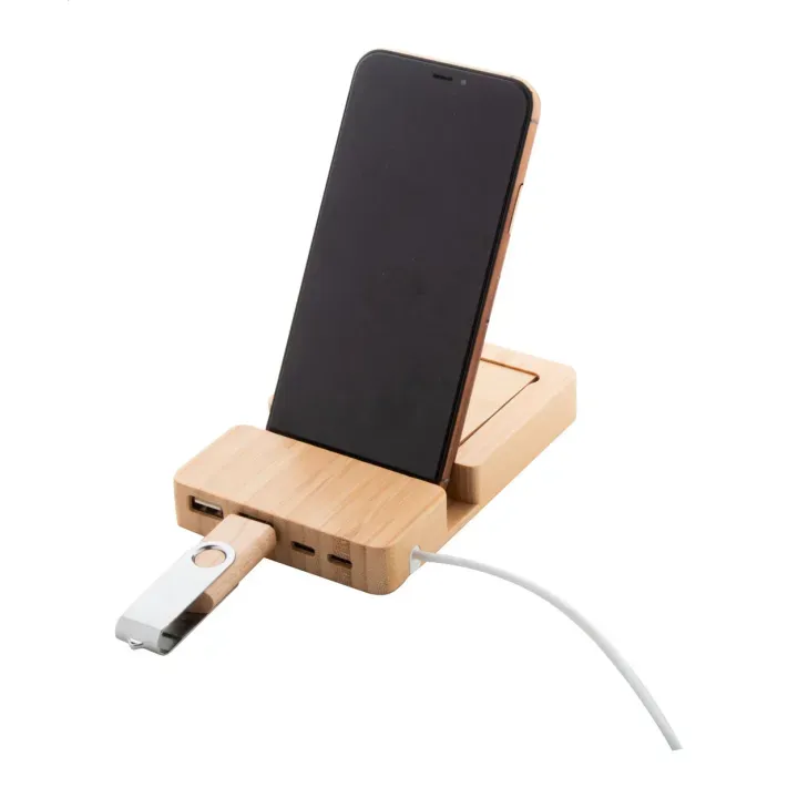 Hub USB - AP864043 (ANDA#23)