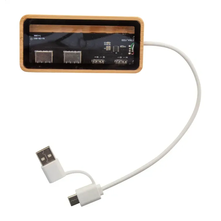 Hub USB - AP864036 (ANDA#23)