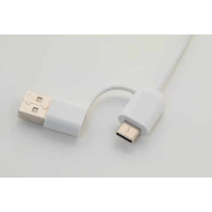 Hub USB - AP864036 (ANDA#23)