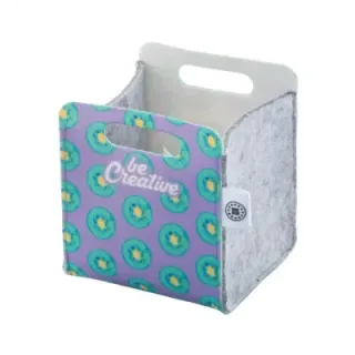 Personalizowany organizer na biurko - AP716693 (ANDA#01)
