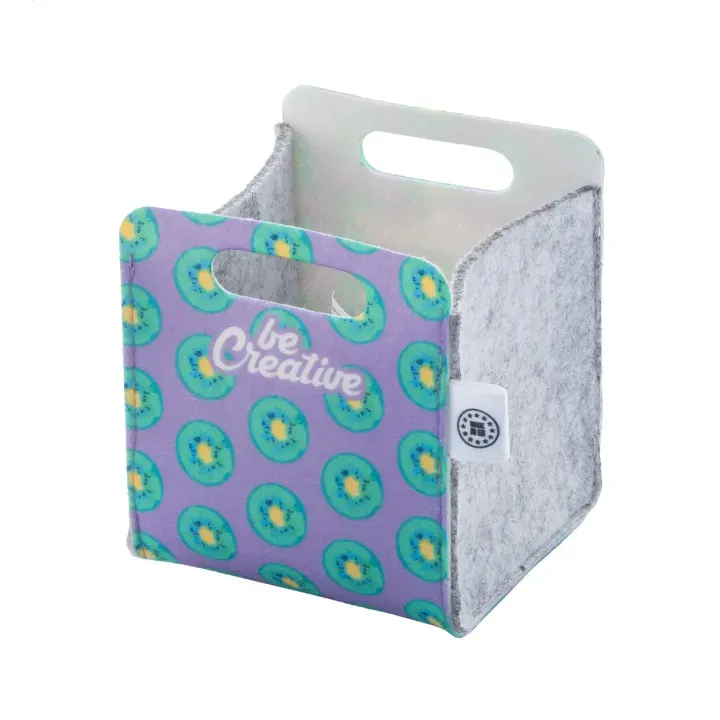 Personalizowany organizer na biurko - AP716693 (ANDA#01)