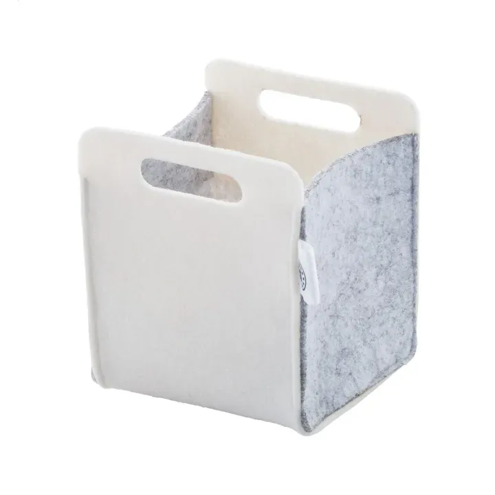 Personalizowany organizer na biurko - AP716693 (ANDA#01)