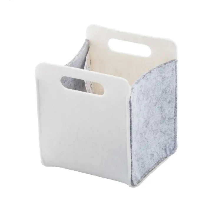 Personalizowany organizer na biurko - AP716693 (ANDA#01)