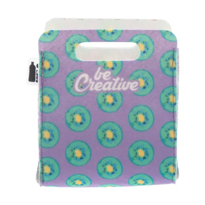 Personalizowany organizer na biurko - AP716693 (ANDA#01)