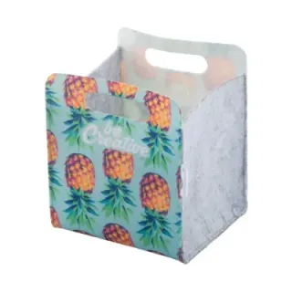 Personalizowany organizer na biurko - AP716694 (ANDA#01)