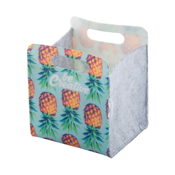 Personalizowany organizer na biurko - AP716694 (ANDA#01)