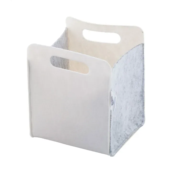 Personalizowany organizer na biurko - AP716694 (ANDA#01)