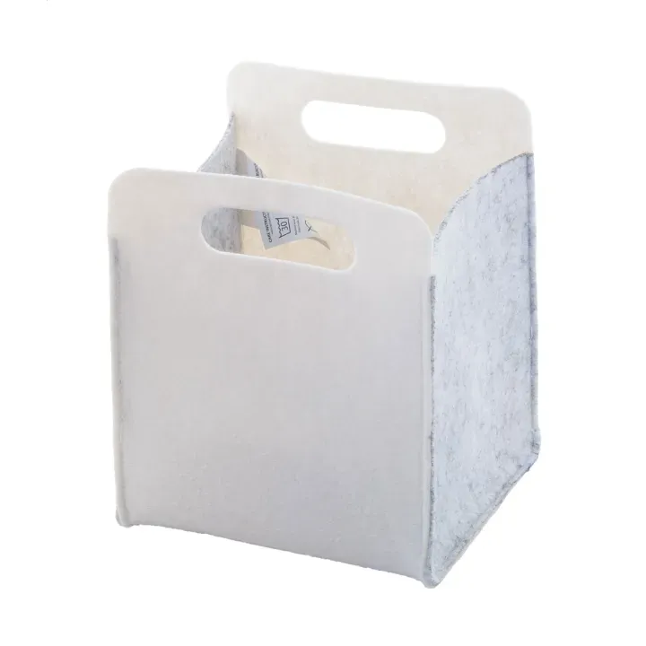 Personalizowany organizer na biurko - AP716694 (ANDA#01)