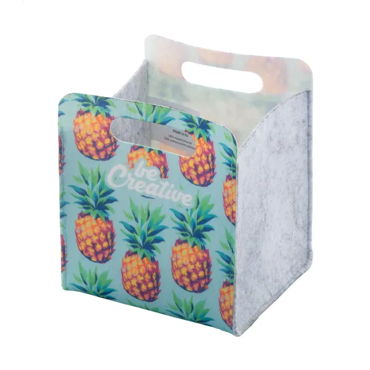 Personalizowany organizer na biurko - AP716694 (ANDA#01)