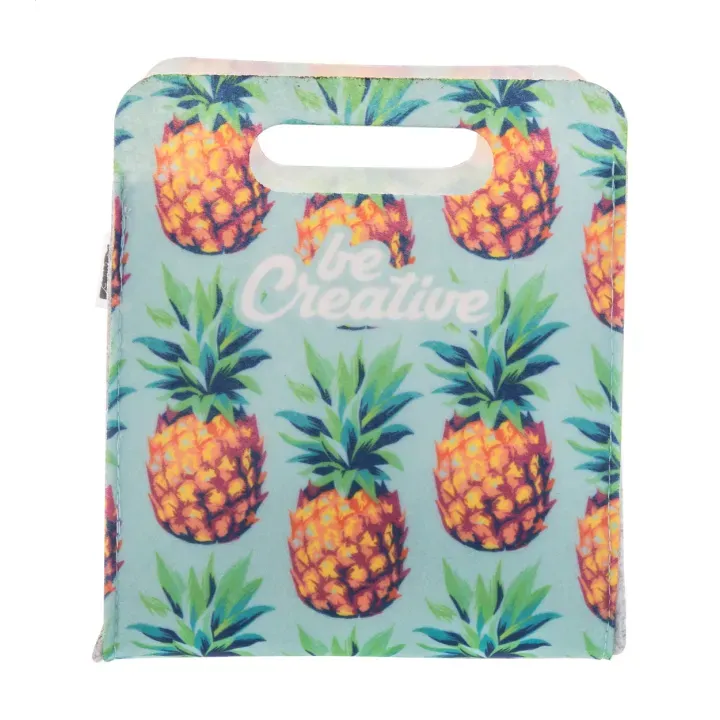 Personalizowany organizer na biurko - AP716694 (ANDA#01)