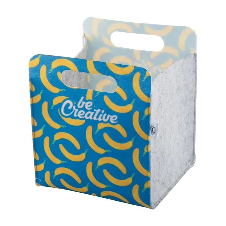 Personalizowany organizer na biurko - AP716695 (ANDA#01)
