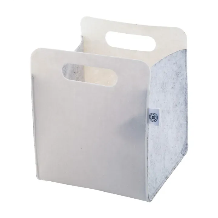 Personalizowany organizer na biurko - AP716695 (ANDA#01)