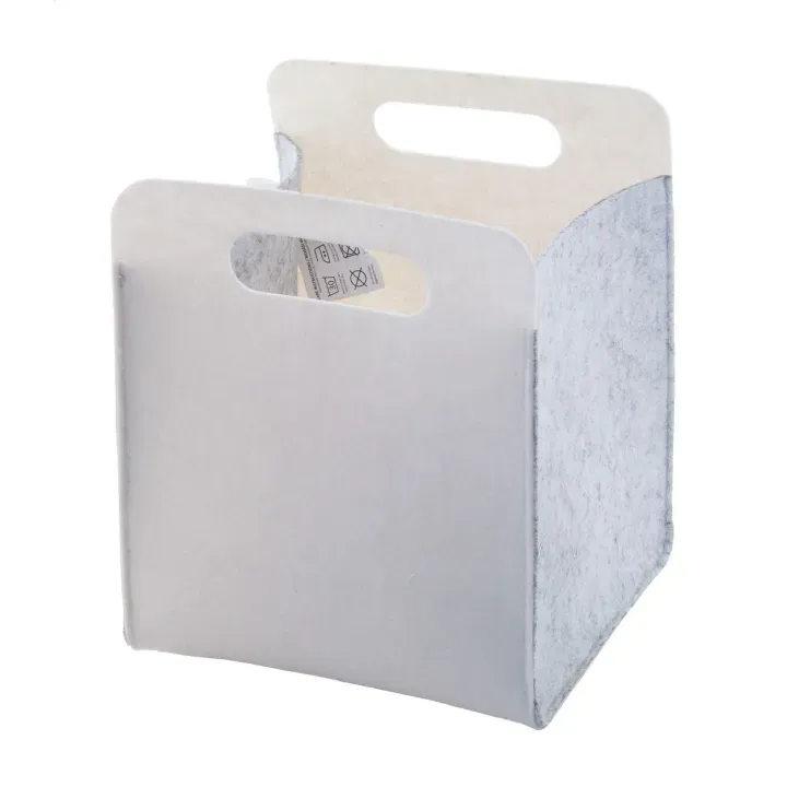 Personalizowany organizer na biurko - AP716695 (ANDA#01)