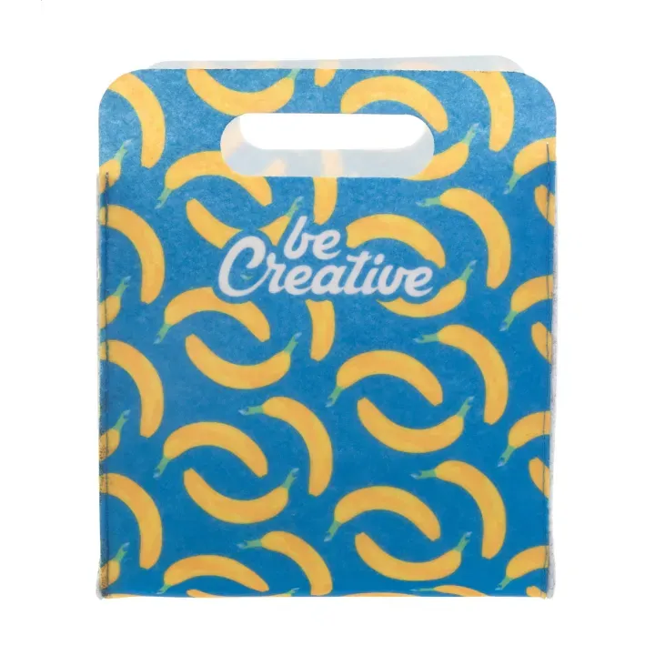 Personalizowany organizer na biurko - AP716695 (ANDA#01)