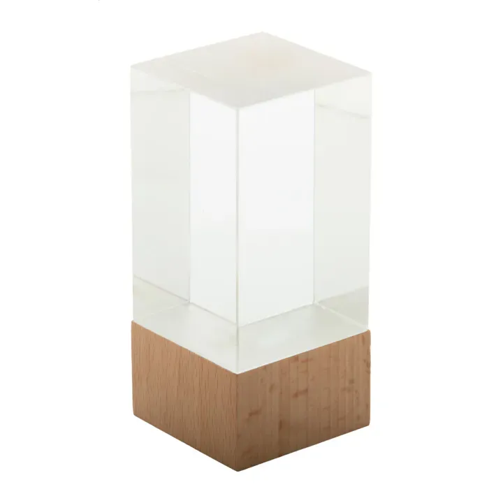 Trofeum  - AP808550 (ANDA#23)