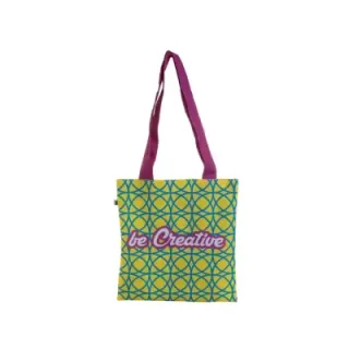 Personalizowana torba na zakupy - AP716730 (ANDA#01)