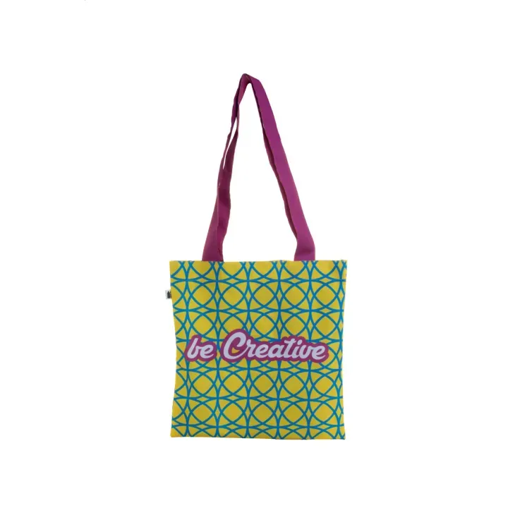 Personalizowana torba na zakupy - AP716730 (ANDA#01)