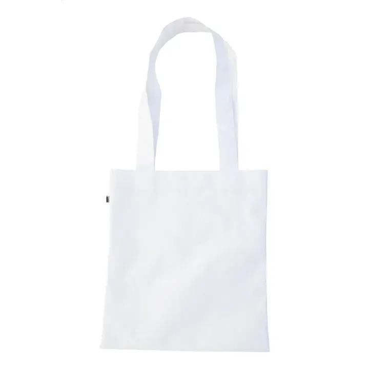 Personalizowana torba na zakupy - AP716730 (ANDA#01)