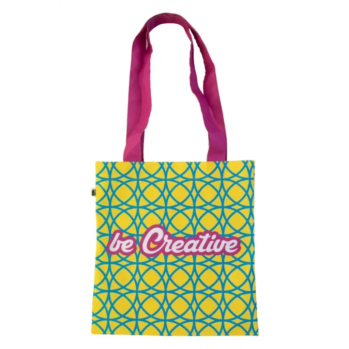 Personalizowana torba na zakupy - AP716730 (ANDA#01)