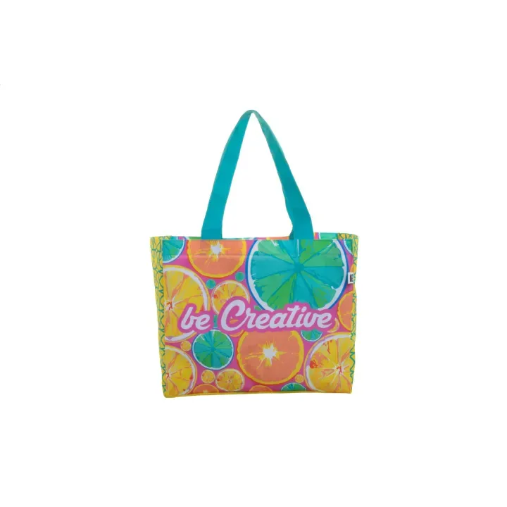 Personalizowana torba na zakupy - AP716731 (ANDA#01)