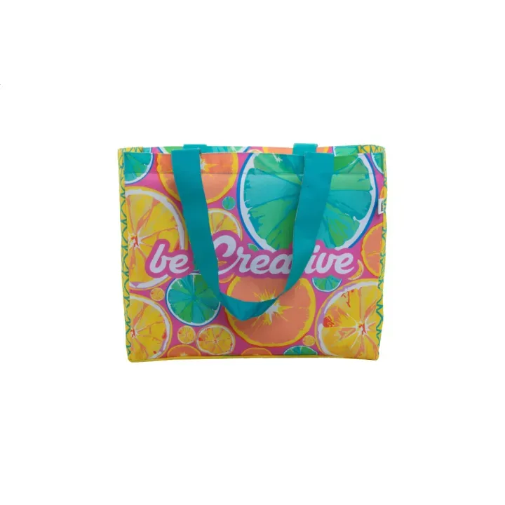 Personalizowana torba na zakupy - AP716731 (ANDA#01)