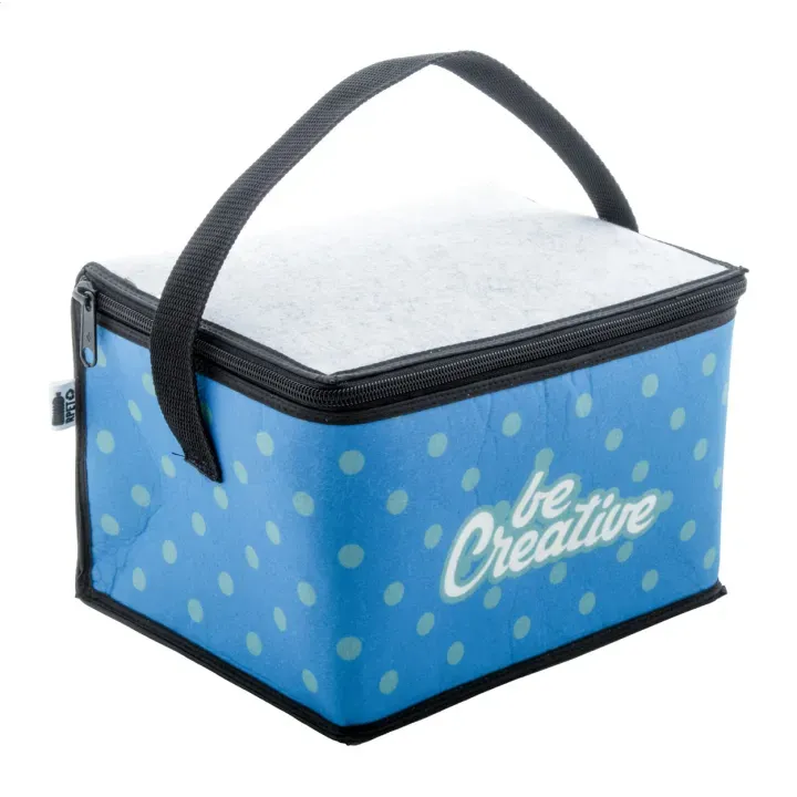 Personalizowana torba termiczna - AP716721 (ANDA#01)
