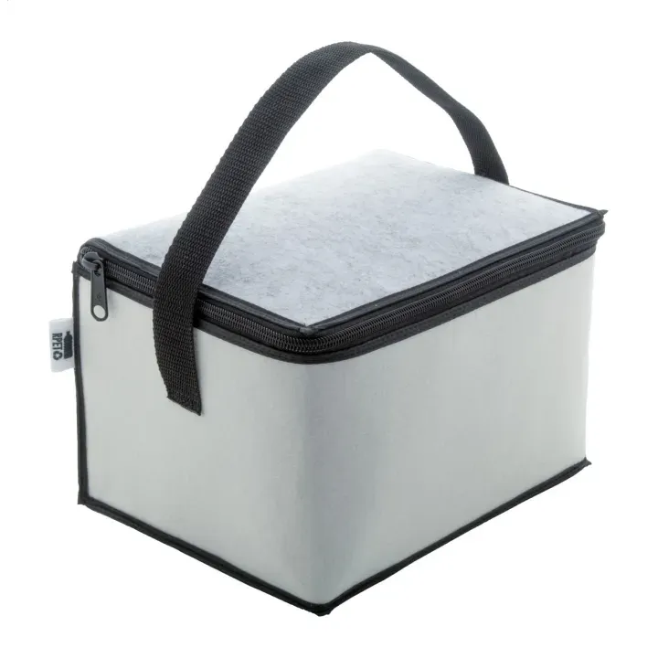 Personalizowana torba termiczna - AP716721 (ANDA#01)