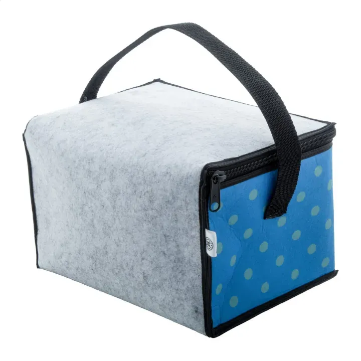 Personalizowana torba termiczna - AP716721 (ANDA#01)