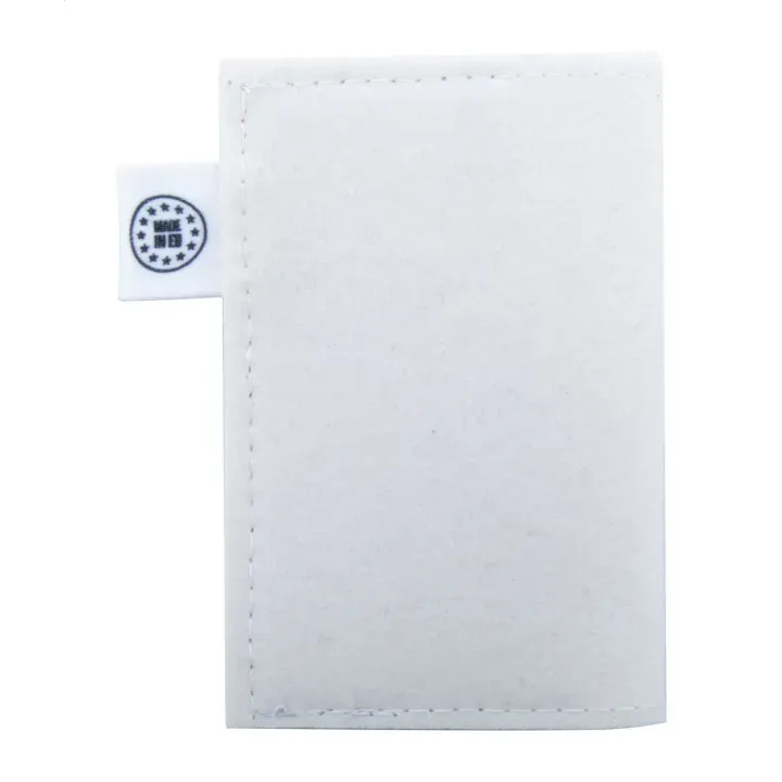 Personalizowane etui na karty /wizytówki - AP716704 (ANDA#01)