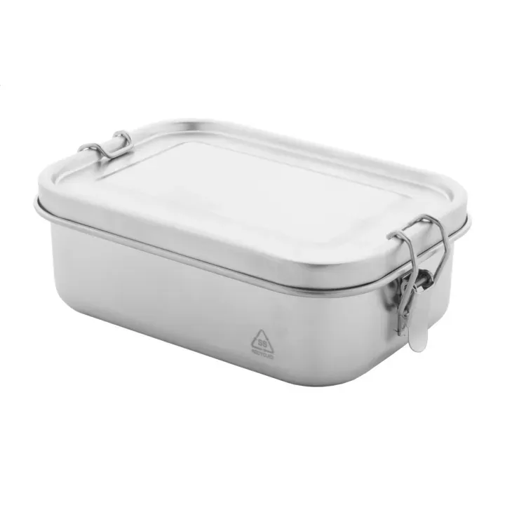 Pudełko na lunch  - AP800540 (ANDA#21)