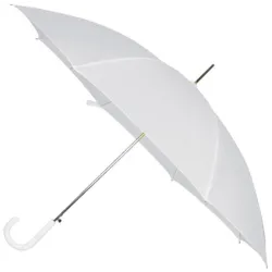 Parasol automatyczny - 4520003