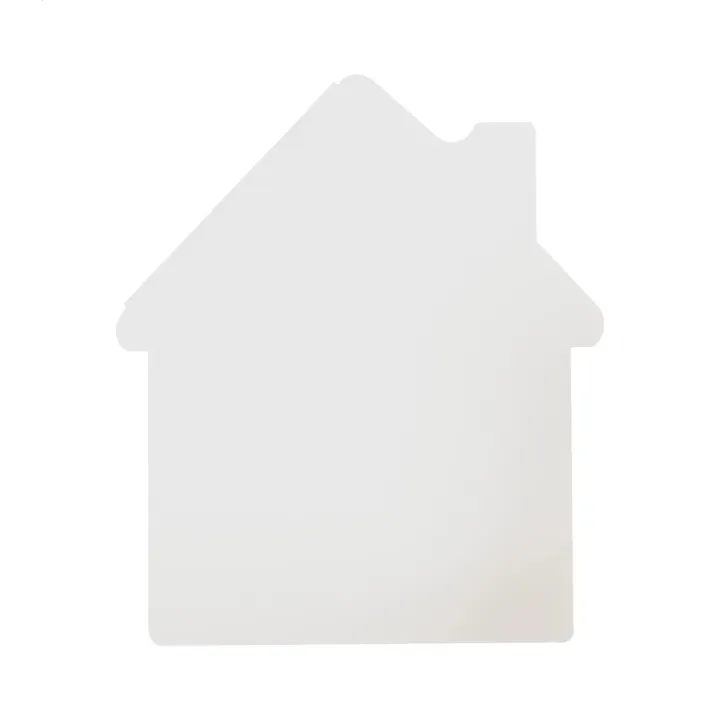 Personalizowany notatnik z kartkami samoprzylepnymi - AP716758 (ANDA#01)