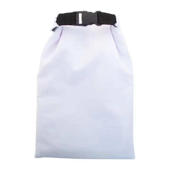 Personalizowana torba na pieczywo - AP716737 (ANDA#01)