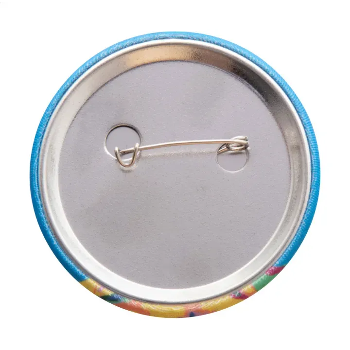 Pin / przypinka - AP716725 (ANDA#01)